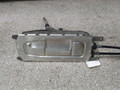 кулиса Volkswagen Passat B6 2008, 2.0 л., TDi, дизель, 3C0711049N, 3C0711265K, 3C0711266K - фото №4