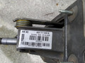 кулиса Volkswagen Passat B6 2008, 2.0 л., TDi, дизель, 3C0711049N, 3C0711265K, 3C0711266K - фото №5