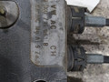 кулиса Volkswagen Passat B6 2008, 2.0 л., TDi, дизель, 3C0711049N, 3C0711265K, 3C0711266K - фото №6