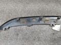молдинг (накладка кузовная) Chrysler 300C 1 поколение 2008, 3.2 л., CRD, дизель, АКПП, седан, 04805938AA - фото №2
