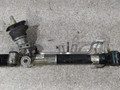 рулевая рейка Opel Insignia 1 поколение (A) (2008 - 2014), 2.0 л., P13292325, TNR0141A274 - фото №2