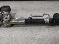 рулевая рейка Opel Insignia 1 поколение (A) (2008 - 2014), 2.0 л., P13292325, TNR0141A274 - фото №3