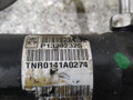 рулевая рейка Opel Insignia 1 поколение (A) (2008 - 2014), 2.0 л., P13292325, TNR0141A274 - фото №5