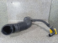 патрубок (трубопровод, шланг) Ford Mondeo 3 поколение (2000 - 2003), 2.0 л., i, CJBB, бензин, МКПП - фото №2