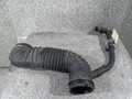 патрубок (трубопровод, шланг) Ford Mondeo 3 поколение (2000 - 2003), 2.0 л., i, CJBB, бензин, МКПП - фото №3
