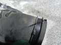 патрубок (трубопровод, шланг) Ford Mondeo 3 поколение (2000 - 2003), 2.0 л., i, CJBB, бензин, МКПП - фото №4