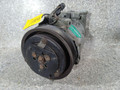 компрессор кондиционера Alfa Romeo 156 932 2000, 1.6 л., i, бензин, 2909402160 - фото №3