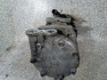компрессор кондиционера Alfa Romeo 156 932 2000, 1.6 л., i, бензин, 2909402160 - фото №4
