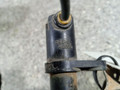 датчик ABS Toyota RAV4 2 поколение (XA20) 2003, 89545-42030 - фото №4