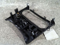 Декоративная накладка центральной консоли Nissan Qashqai 1 поколение 2008, 1.5 л., DCi, дизель, МКПП, передний привод, A00270A77000 - фото №3
