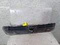 решетка радиатора Opel Astra G 1999, 90588120 - фото №2