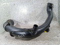 патрубок (трубопровод, шланг) Citroen C5 2 поколение (2008 - 2017), 2.0 л., HDi, RH01 (10DYZA), дизель, 96848789 - фото №3