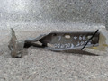 патрубок (трубопровод, шланг) Citroen C5 2 поколение (2008 - 2017), 2.0 л., HDi, RH01 (10DYZA), дизель, 96848789 - фото №4