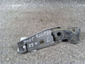 патрубок (трубопровод, шланг) Citroen C5 2 поколение (2008 - 2017), 2.0 л., HDi, RH01 (10DYZA), дизель, 96848789 - фото №6