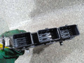 блок управления двигателем Citroen C5 2 поколение (2008 - 2017), 2.0 л., HDi, RH01 (10DYZA), дизель, 9801538280, 28335216 - фото №3