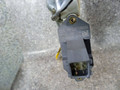 стеклоподъемник задний правый Toyota Avensis 2 поколение (T250) 2006, 69830-05100, 999060-102 - фото №2