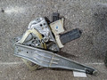 стеклоподъемник задний правый Toyota Avensis 2 поколение (T250) 2006, 69830-05100, 999060-102 - фото №3