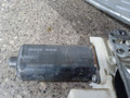 стеклоподъемник задний правый Toyota Avensis 2 поколение (T250) 2006, 69830-05100, 999060-102 - фото №4
