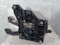 педаль тормоза Citroen C5 2 поколение 2012, 2.0 л., HDi, дизель, МКПП, седан, 9667419180 - фото №3