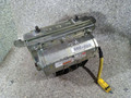 подушка безопасности пассажира Honda Civic 8 поколение 2008, 1.4 л., i, бензин, робот, хетчбэк 5 дв., 77850SMGG812M1 - фото №3