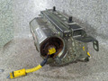 подушка безопасности пассажира Honda Civic 8 поколение 2008, 1.4 л., i, бензин, робот, хетчбэк 5 дв., 77850SMGG812M1 - фото №4