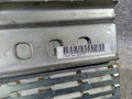 подушка безопасности пассажира Honda Civic 8 поколение 2008, 1.4 л., i, бензин, робот, хетчбэк 5 дв., 77850SMGG812M1 - фото №5