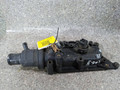 корпус термостата Renault Laguna 2 поколение 2003, 1.6 л., i, K4M 710, бензин, 8200023915, 8200158269 - фото №2
