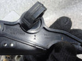 датчик коленвала Peugeot 307 1 поколение [рестайлинг] (2005 - 2008), бензин, 9637465980 - фото №5