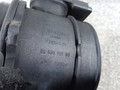 расходомер воздуха Peugeot 407 1 поколение (2004 - 2010), 1.6 л., HDi, дизель, 72834204, 9650010780 - фото №3