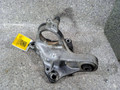 кронштейн полуоси Citroen C5 2 поколение (2008 - 2017), 2.0 л., HDi, RH01 (10DYZA), дизель, 9683160980 - фото №3