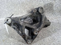 кронштейн полуоси Citroen C5 2 поколение (2008 - 2017), 2.0 л., HDi, RH01 (10DYZA), дизель, 9683160980 - фото №5