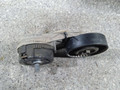 Натяжитель ремня агрегатов Opel Vectra C 2003, 2.2 л., i, Z 22 SE, бензин, МКПП, 24430296 - фото №2