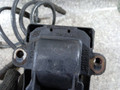 катушка зажигания Renault Logan 1 поколение 2008, 1.4 л., i, K7J 710, бензин, 7700274008 - фото №3