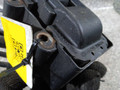катушка зажигания Renault Logan 1 поколение 2008, 1.4 л., i, K7J 710, бензин, 7700274008 - фото №5