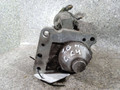 стартер Citroen C4 1 поколение 2008, 1.6 л., i, бензин, 9664016980, M000T22472 - фото №3