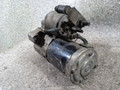 стартер Citroen C4 1 поколение 2008, 1.6 л., i, бензин, 9664016980, M000T22472 - фото №4