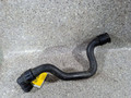 патрубок (трубопровод, шланг) Citroen C5 2 поколение (2008 - 2017), 2.0 л., HDi, RH01 (10DYZA), дизель - фото №2