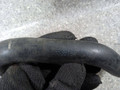 патрубок (трубопровод, шланг) Citroen C5 2 поколение (2008 - 2017), 2.0 л., HDi, RH01 (10DYZA), дизель - фото №3