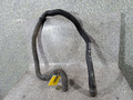 патрубок (трубопровод, шланг) Citroen C5 2 поколение (2008 - 2017), 2.0 л., HDi, RH01 (10DYZA), дизель - фото №2