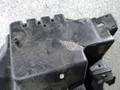 короб предохранителей Citroen C5 2 поколение (2008 - 2017), 2.0 л., HDi, RH01 (10DYZA), дизель, 9687677280 - фото №2