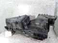 короб предохранителей Citroen C5 2 поколение (2008 - 2017), 2.0 л., HDi, RH01 (10DYZA), дизель, 9687677280 - фото №3