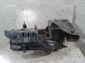 короб предохранителей Citroen C5 2 поколение (2008 - 2017), 2.0 л., HDi, RH01 (10DYZA), дизель, 9687677280 - фото №4