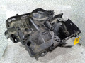 короб предохранителей Citroen C5 2 поколение (2008 - 2017), 2.0 л., HDi, RH01 (10DYZA), дизель, 9687677280 - фото №5