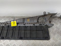 накладка двери (крышки) багажника BMW X5 E53 [рестайлинг] 2006, 3.0 л., TD, дизель, АКПП, 5147-8244760 - фото №4