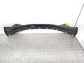дождевик Renault Laguna 3 поколение 2010, 1.5 л., DCi, дизель, МКПП, хетчбэк 5 дв., 668620001R - фото №2