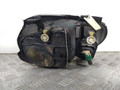 фара левая Volkswagen Golf 4 поколение 2002, 1J19141015B - фото №2
