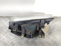 фара левая Volkswagen Golf 4 поколение 2002, 1J19141015B - фото №3