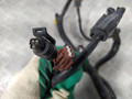 проводка подкапотная Nissan Qashqai 1 поколение [рестайлинг] 2010, 1.5 л., DCi, дизель, МКПП, 24012JD22A - фото №5