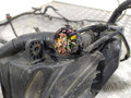 проводка подкапотная Nissan Qashqai 1 поколение [рестайлинг] 2010, 1.5 л., DCi, дизель, МКПП, 24012JD22A - фото №2