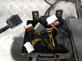 проводка подкапотная Nissan Qashqai 1 поколение [рестайлинг] 2010, 1.5 л., DCi, дизель, МКПП, 24012JD22A - фото №3